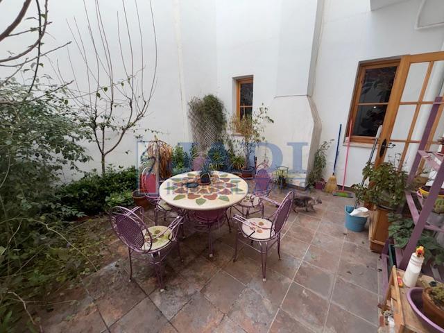 Venta de casa en Valdepeñas