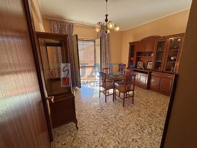 Venta de casa en Valdepeñas