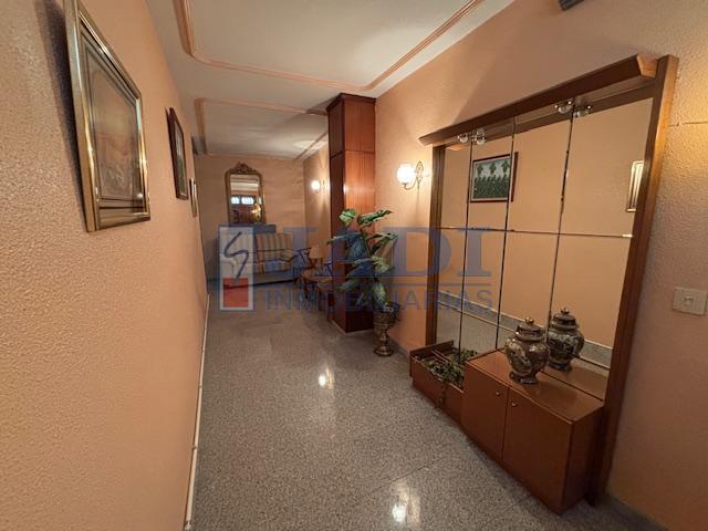 Venta de casa en Valdepeñas