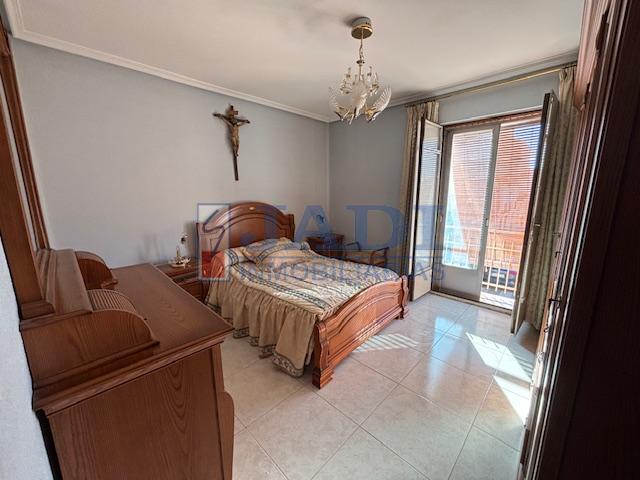 Venta de casa en Valdepeñas
