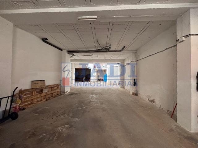 Venta de casa en Valdepeñas