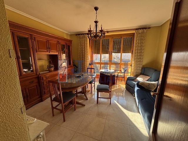 Venta de casa en Valdepeñas