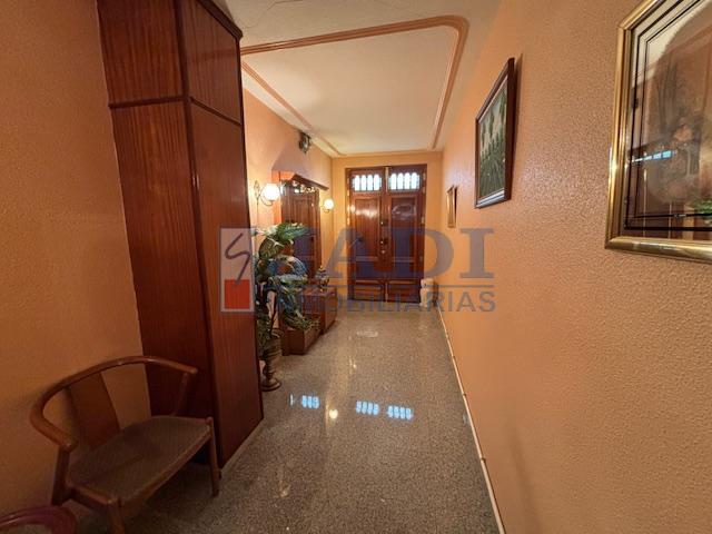 Venta de casa en Valdepeñas
