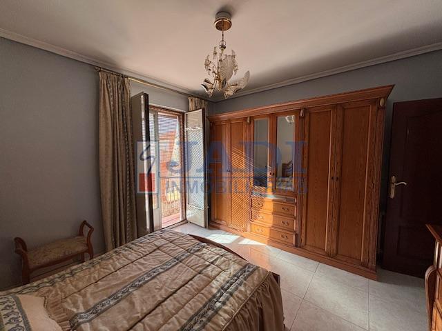 Venta de casa en Valdepeñas