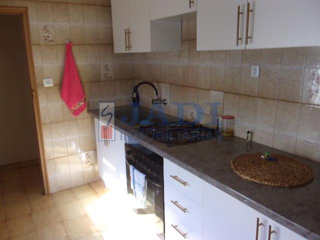 Venta de casa en Moral de Calatrava