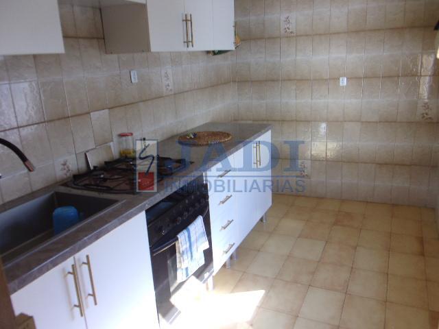 Venta de casa en Moral de Calatrava