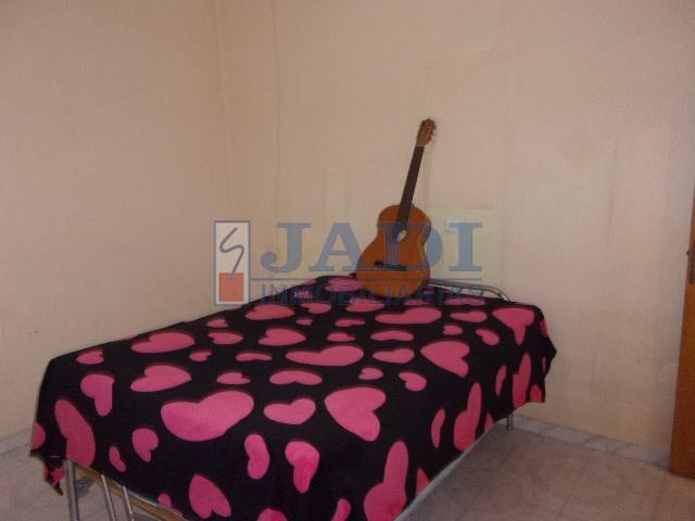 Venta de casa en Moral de Calatrava