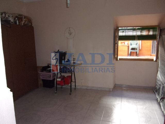 Venta de casa en Moral de Calatrava