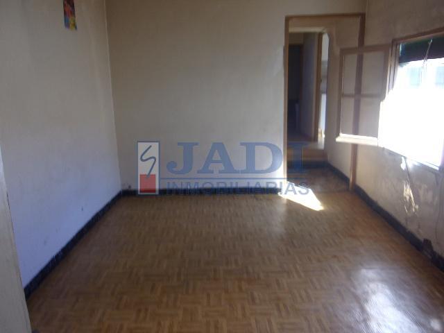 Venta de casa en Moral de Calatrava