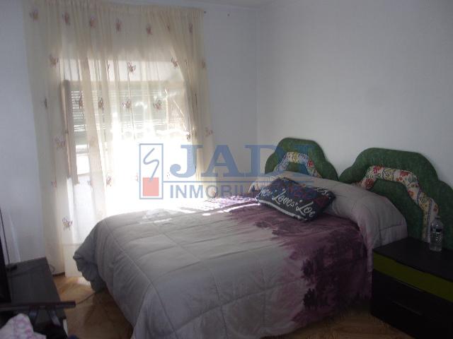 Venta de casa en Moral de Calatrava