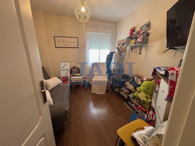 Venta de piso en Valdepeñas