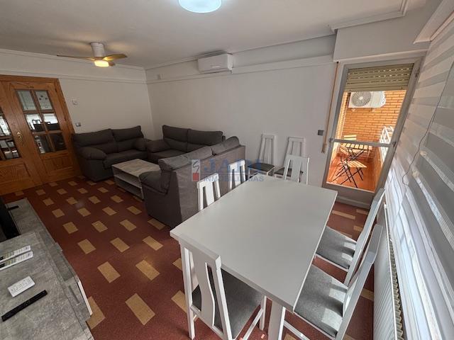 For rent of room in Valdepeñas