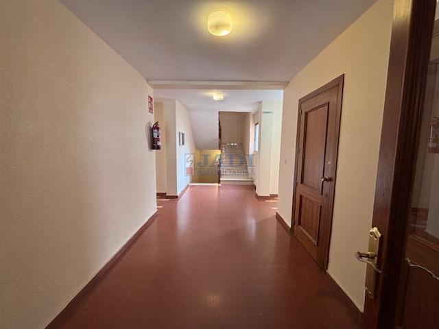 For rent of room in Valdepeñas