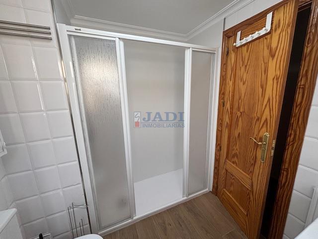 For rent of room in Valdepeñas