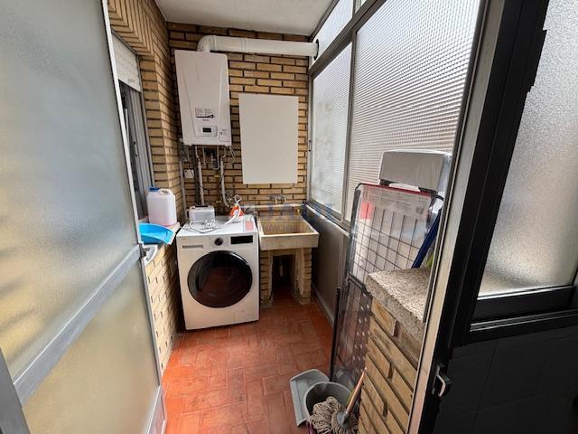 For rent of room in Valdepeñas