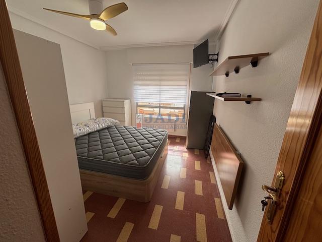 For rent of room in Valdepeñas