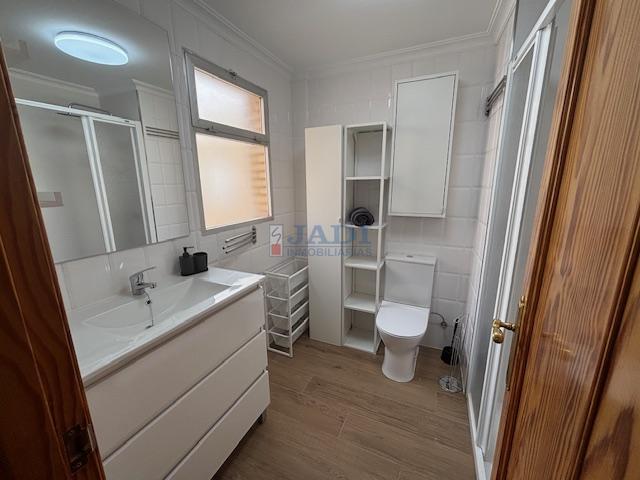 For rent of room in Valdepeñas