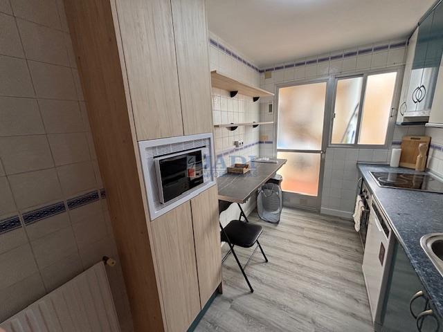 For rent of room in Valdepeñas