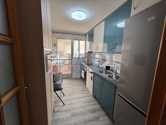 Alquiler de habitación en Valdepeñas