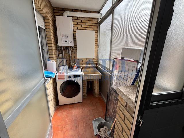 Alquiler de habitación en Valdepeñas