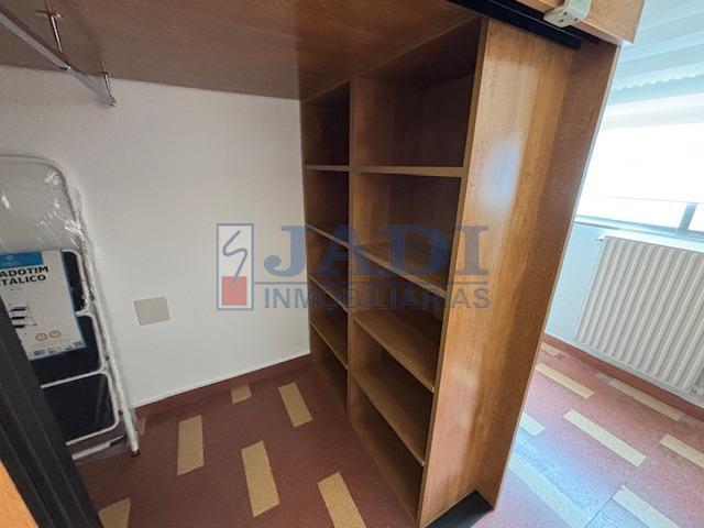 Alquiler de habitación en Valdepeñas