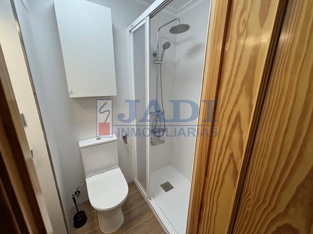 Alquiler de habitación en Valdepeñas