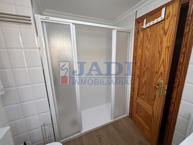 Alquiler de habitación en Valdepeñas
