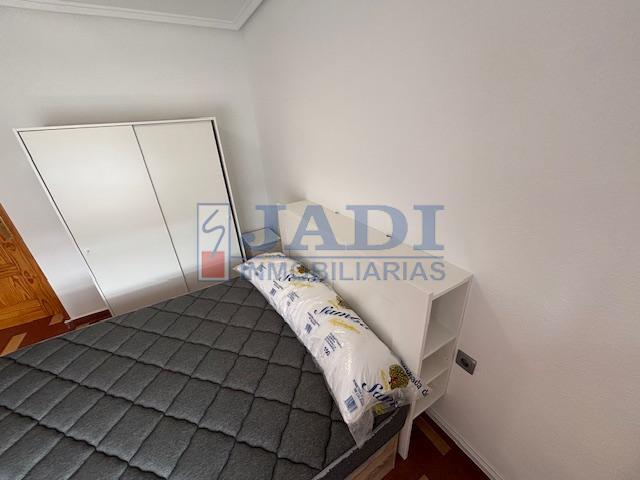 Alquiler de habitación en Valdepeñas