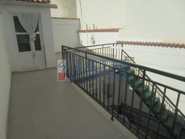 Venta de casa en Viso del Marqués