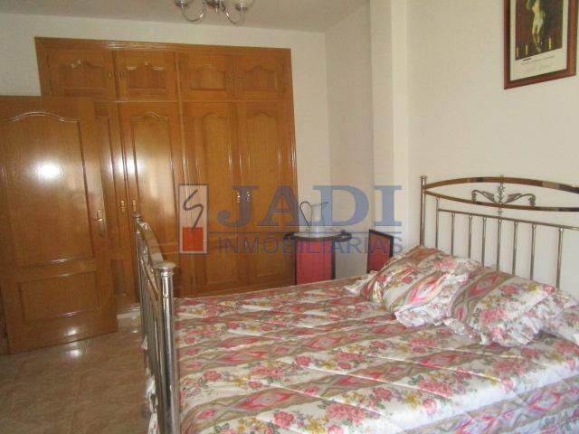 Venta de casa en Viso del Marqués