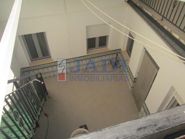 Venta de casa en Viso del Marqués