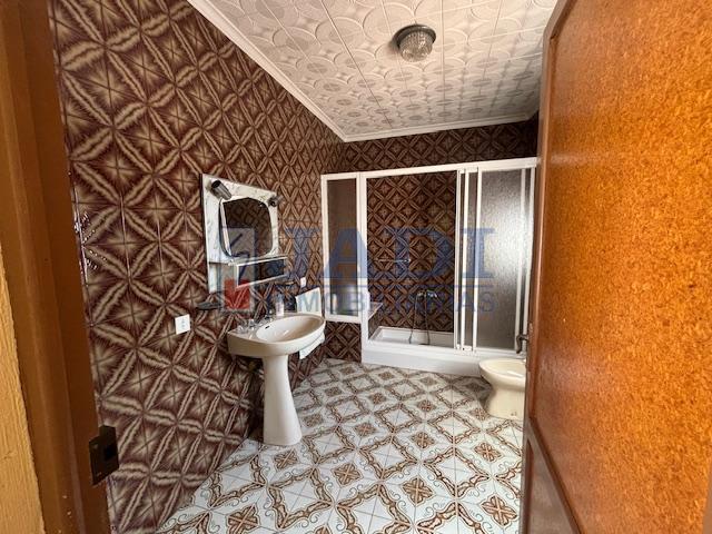 Venta de casa en Valdepeñas