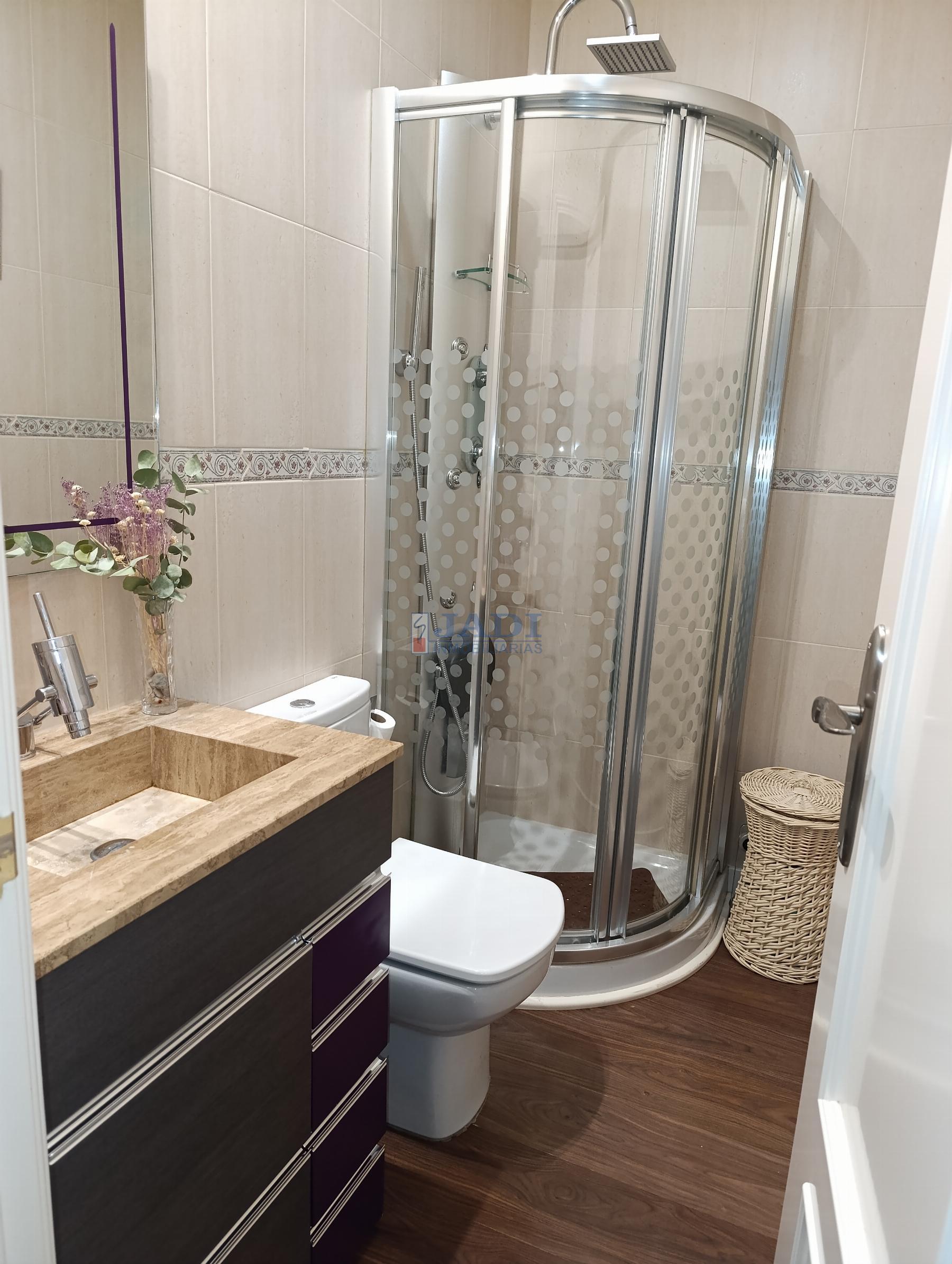 Venta de casa en Valdepeñas