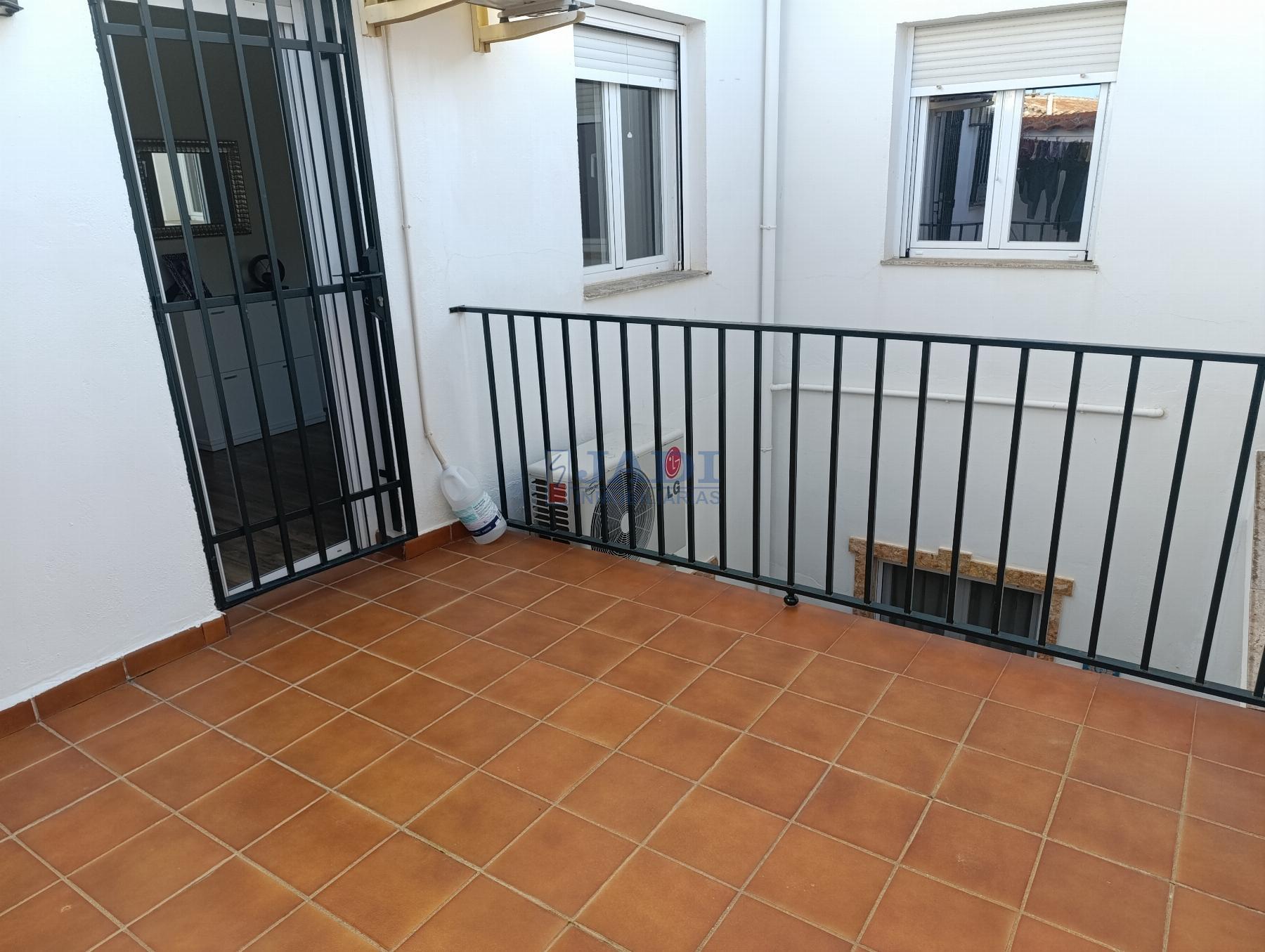 Venta de casa en Valdepeñas