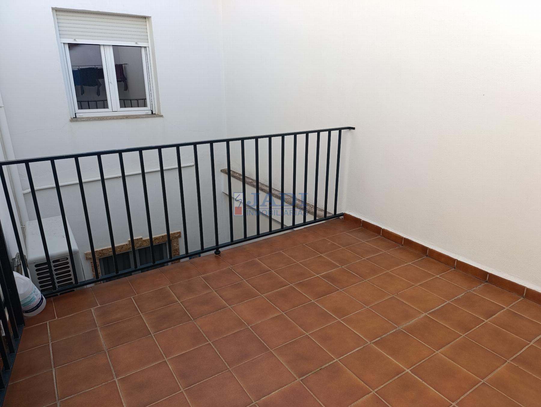 Venta de casa en Valdepeñas