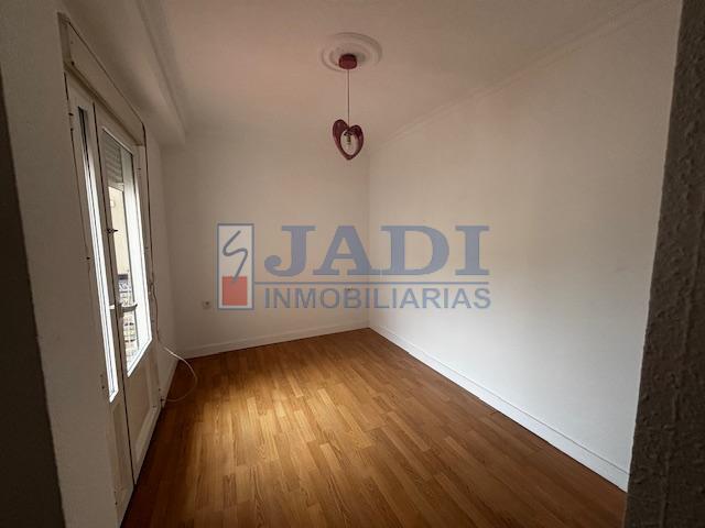 Venta de casa en Valdepeñas