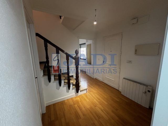 Venta de casa en Valdepeñas