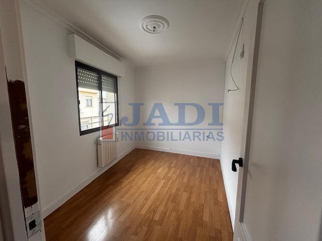 Venta de casa en Valdepeñas