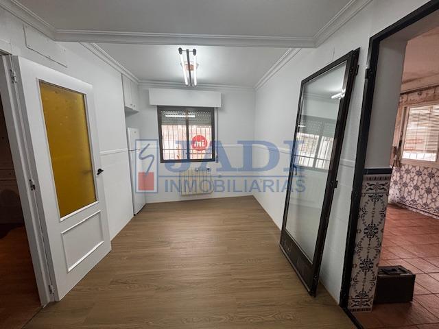 Venta de casa en Valdepeñas