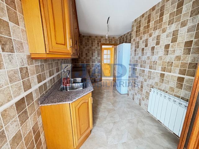 Venta de Ático en Valdepeñas