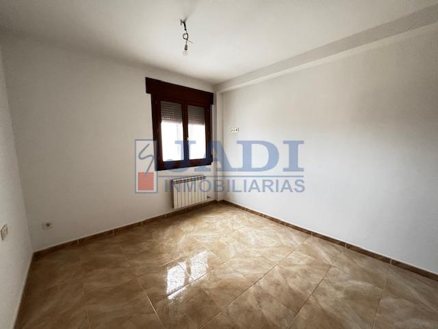 Venta de Ático en Valdepeñas