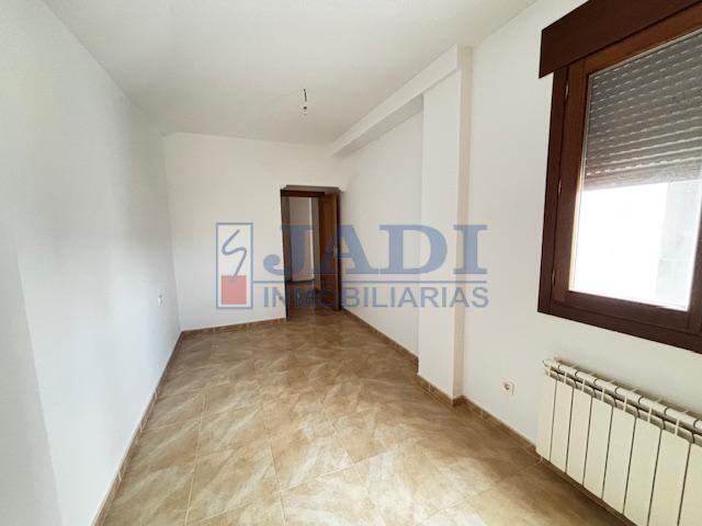 Venta de Ático en Valdepeñas