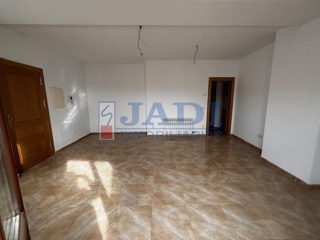 Venta de Ático en Valdepeñas