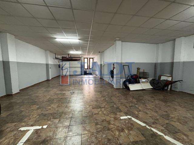 Venta de Ático en Valdepeñas