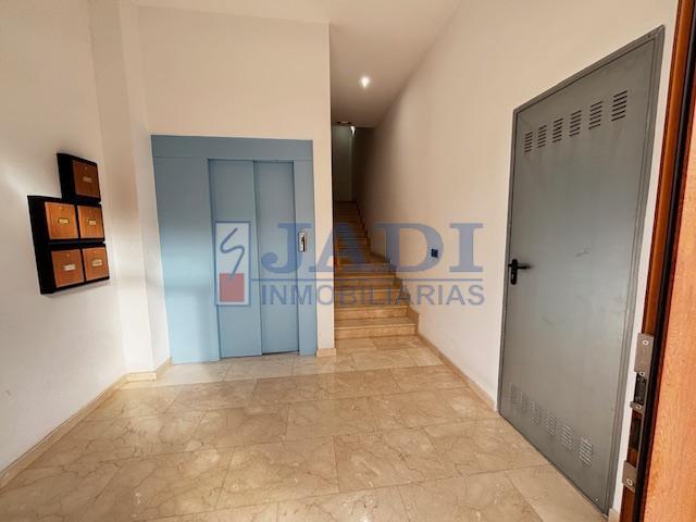 Venta de Ático en Valdepeñas