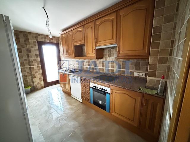 Venta de Ático en Valdepeñas