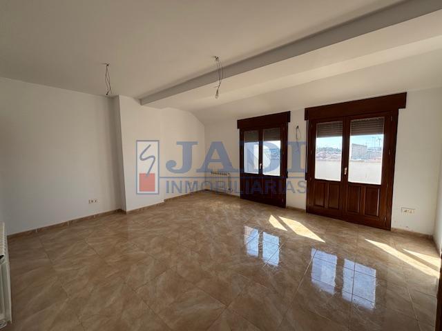 Venta de Ático en Valdepeñas