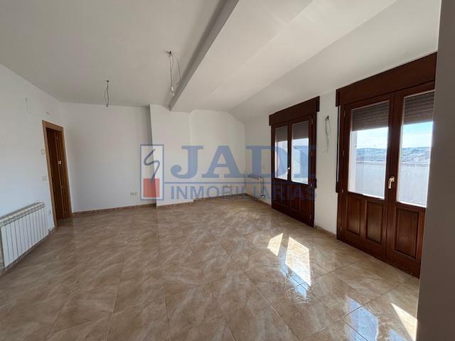 Venta de Ático en Valdepeñas