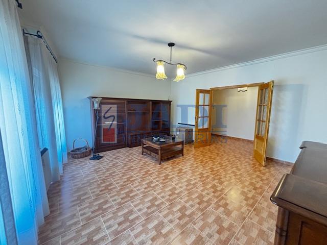 Alquiler de piso en Valdepeñas