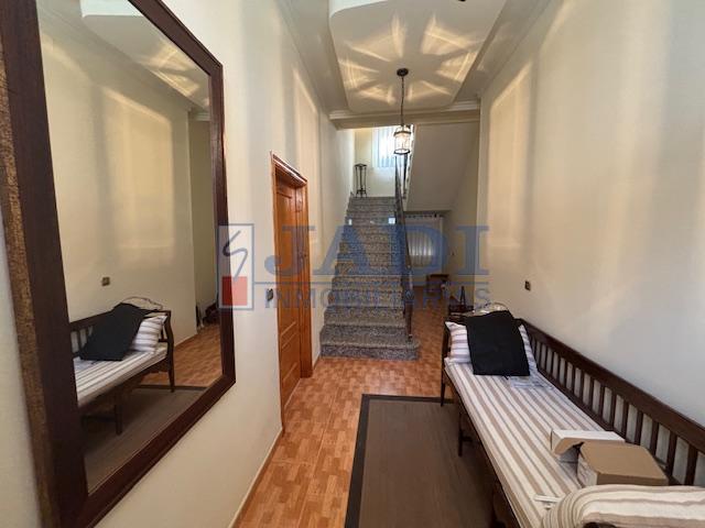 Alquiler de piso en Valdepeñas